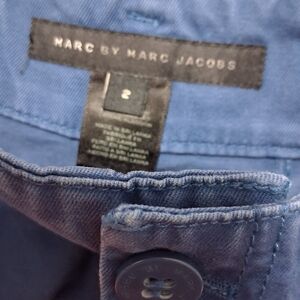 Shorts Marc Jacobs